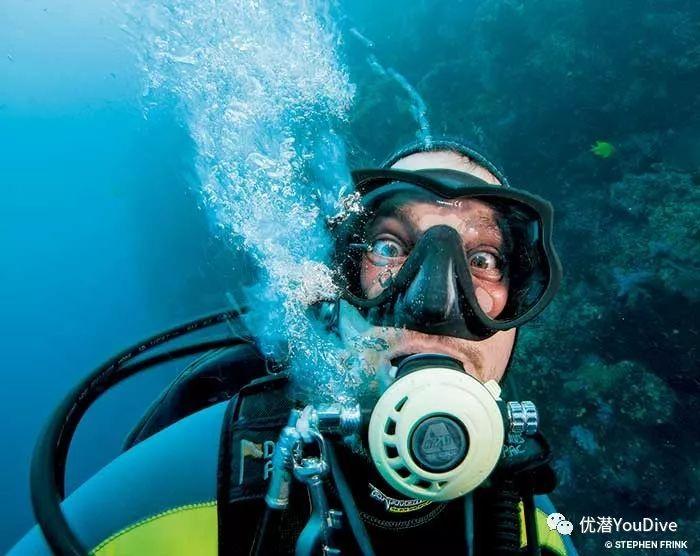 中电环保：目前，公司总股本为676,710,000股