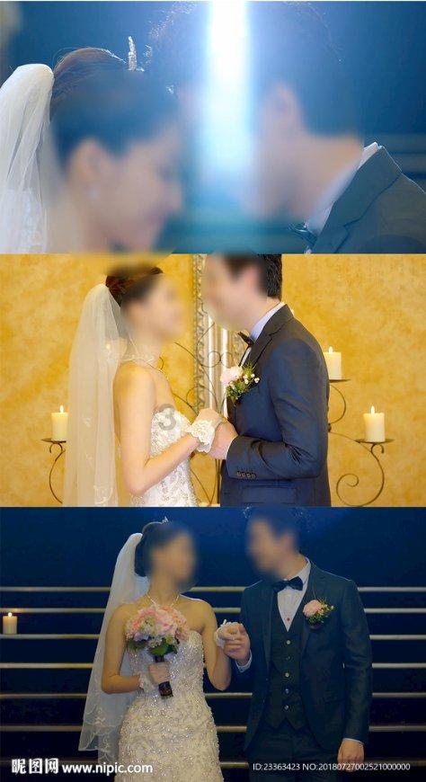 不一样的旅途  一样的“团圆”