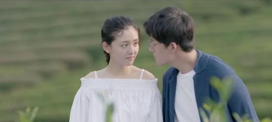 福莱纳找车轮
