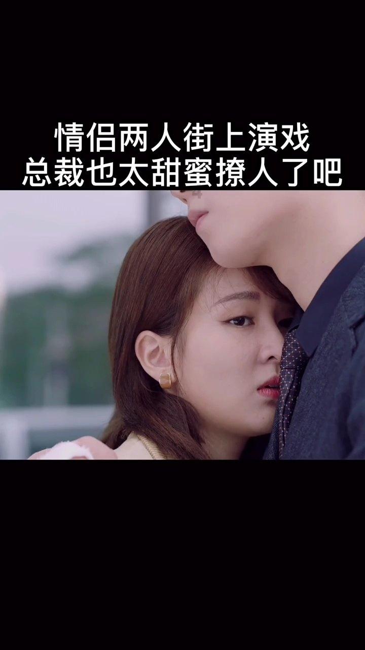 从哪里来？绍兴男子丢失记忆如坠迷雾，民警5省排查帮他找回家人