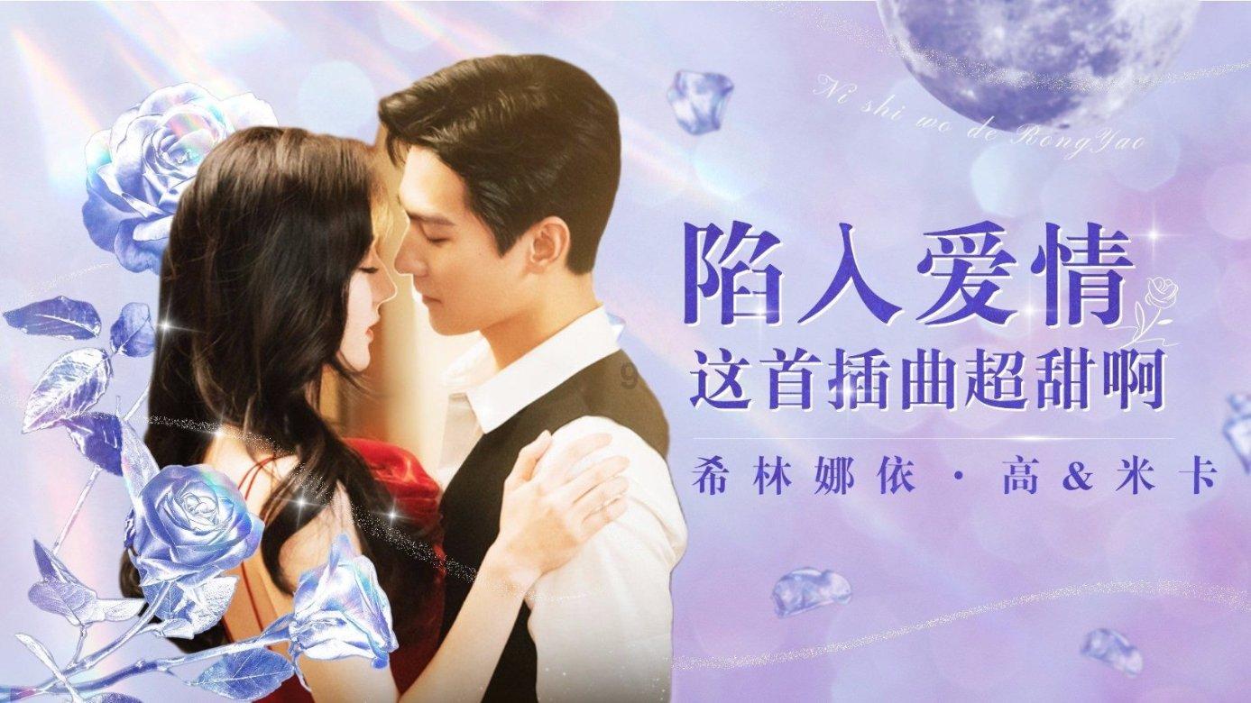 做“胃镜”对人体有伤害吗?多久做一次胃镜合适?医生说出实话