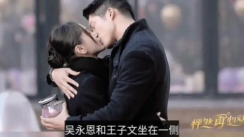 伊朗常驻联合国代表:美军驻约旦基地遇袭与伊朗无关