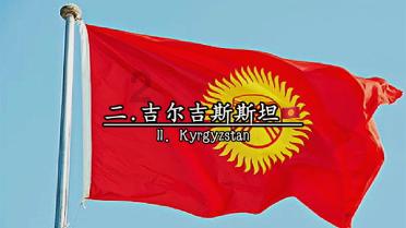 火龙镇派出所劝投二名在逃人员主动投案