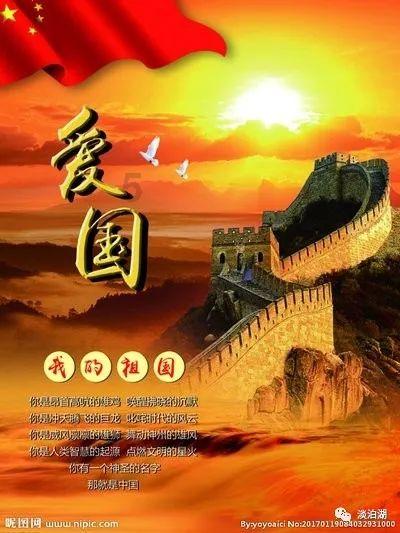 植物大战僵尸16