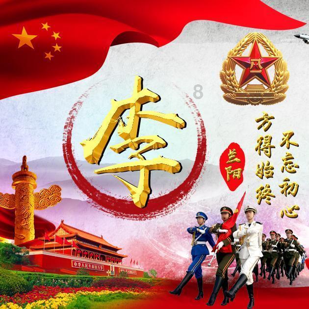 甜美奥莉暑假逛街