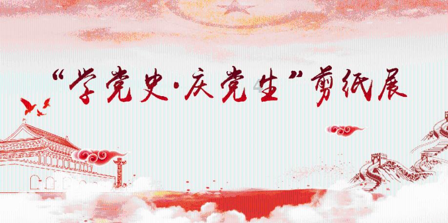 腌腊八蒜,直接放醋就错了,教你正宗腌法,4天就变绿,酸香开胃