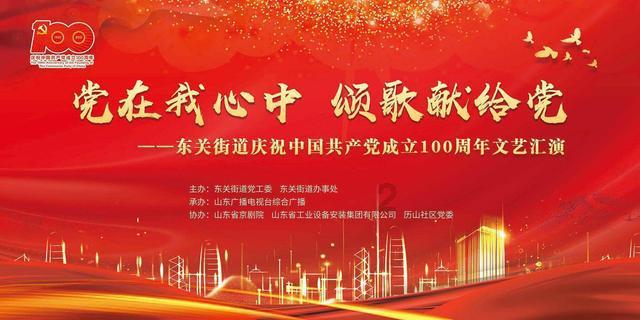 加入在汉朝孝敬行辈还被列入律法之中是真的吗知识星球,解锁无限知识宝藏