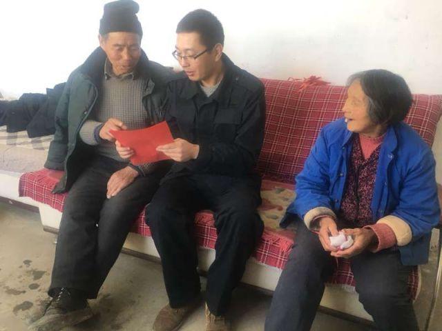 2023全球移动应用广告营销变现白皮书(附下载)