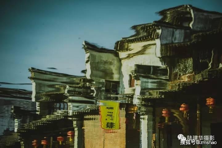 金朝享国119年,剿灭辽国迫降北宋,为什么却打不过蒙古